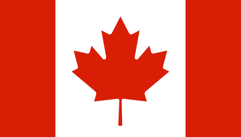 Canada